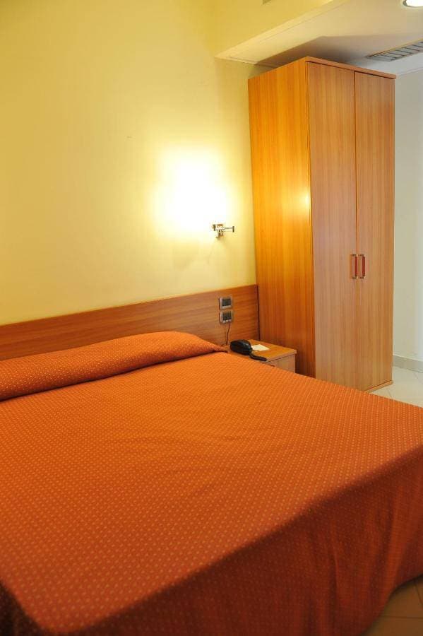 Hotel dell'Arpa 6