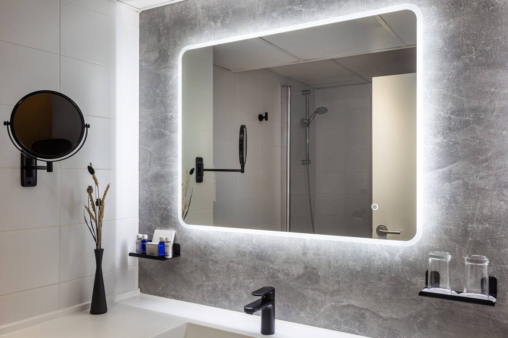 Park Plaza Eindhoven 8