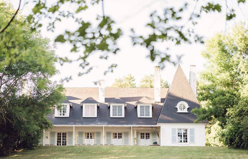 Domaine de Bize  5