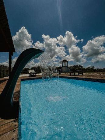 Aponem Spa & Pousada 23