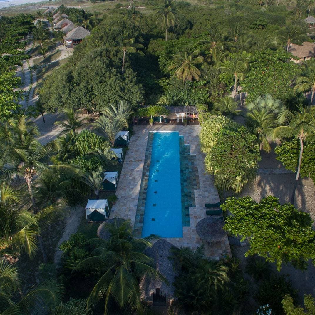 Rancho do Peixe 3