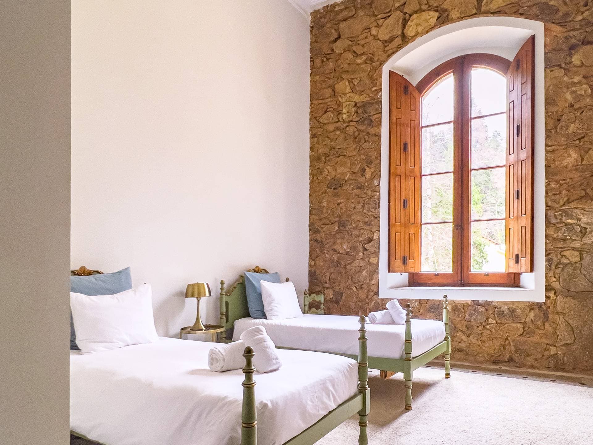 Castell de Villavecchia 38