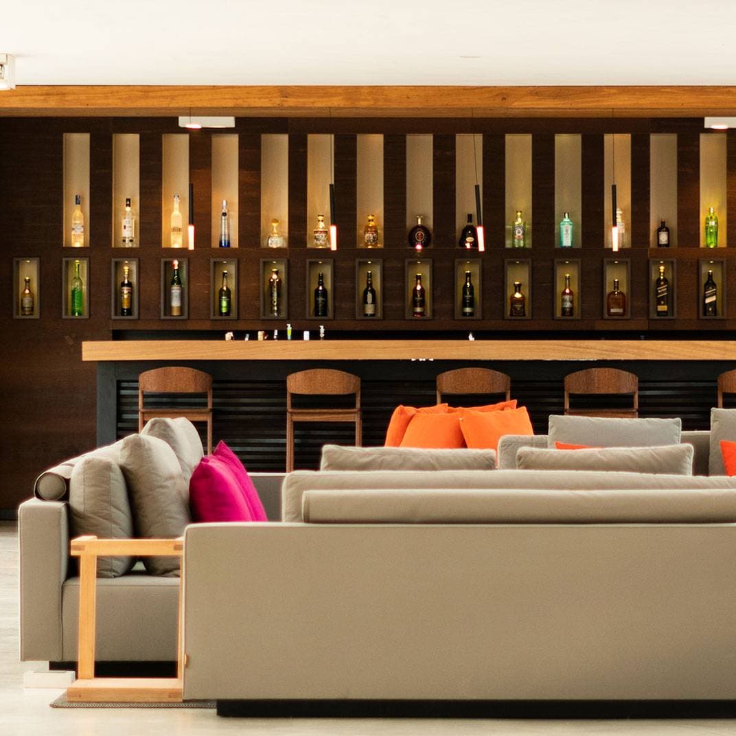 Casana Hotel 3