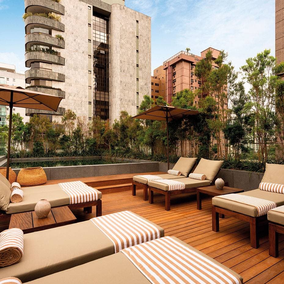 Fasano Belo Horizonte 1