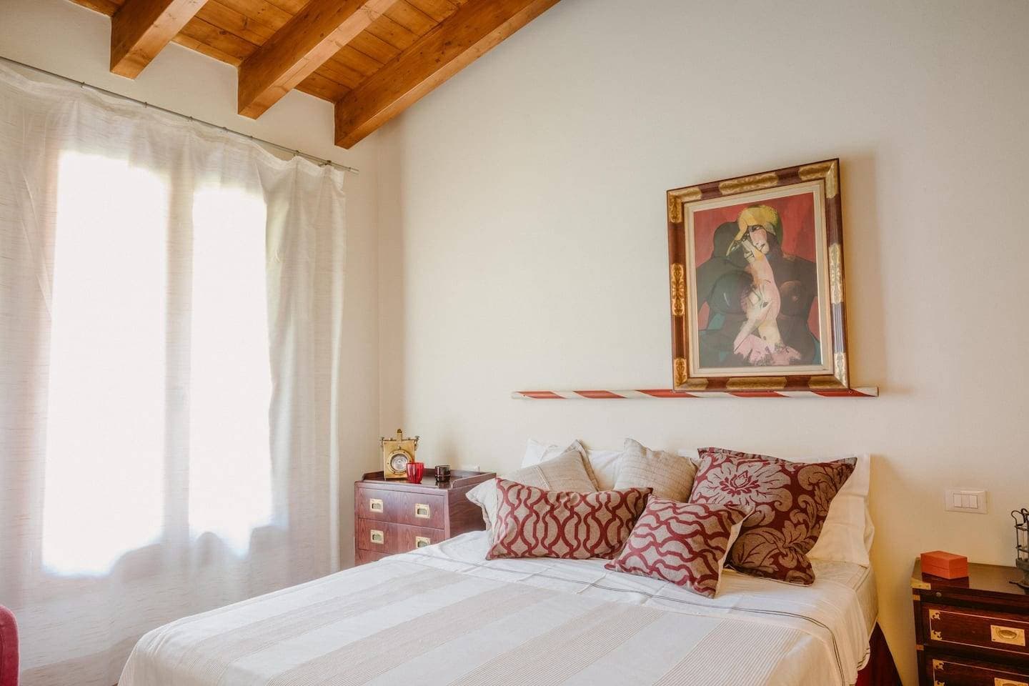 PELACA Resort Gargnano 8