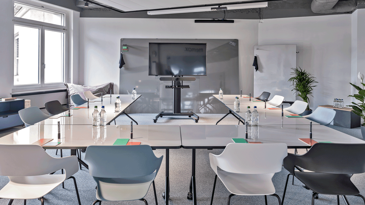 memox Basel City Bankverein 8