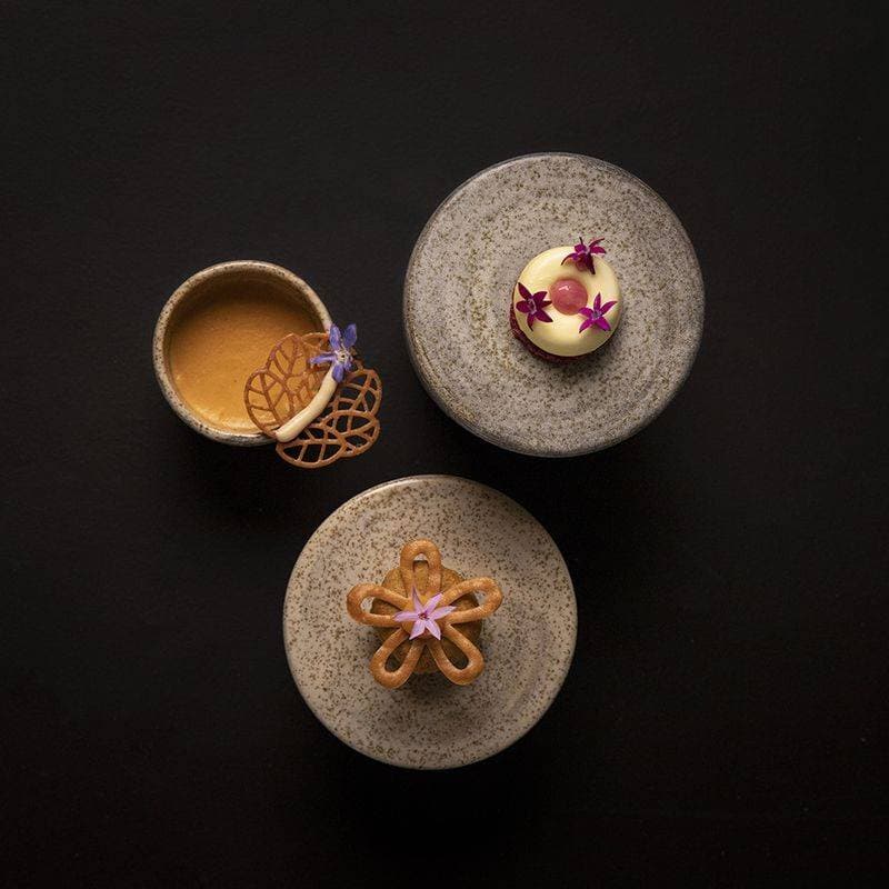 Origen - Gastronomia Sostenible 12