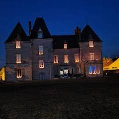 Chateau Camus 5