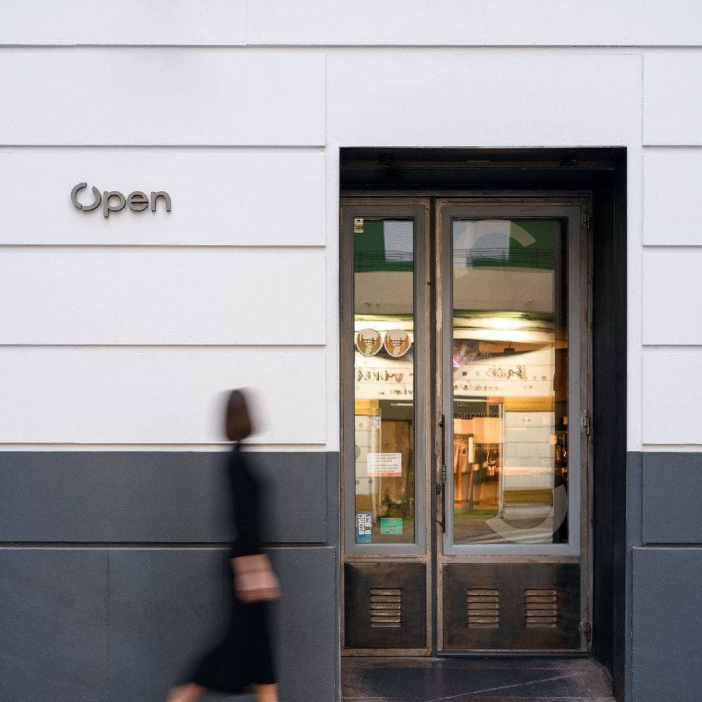 Open 11
