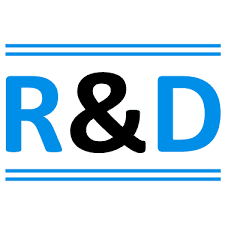 logo de Ruhloff & Dauner GmbH