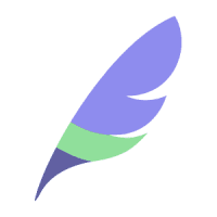 logo de Popsure Deutschland GmbH