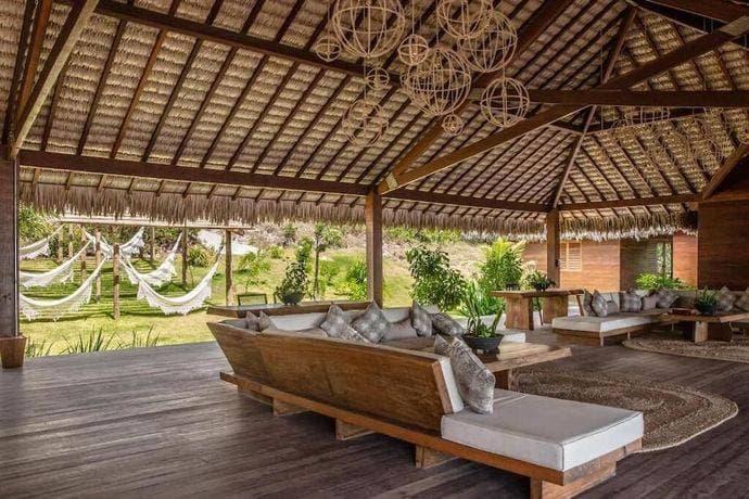 Kabana Hotel 8