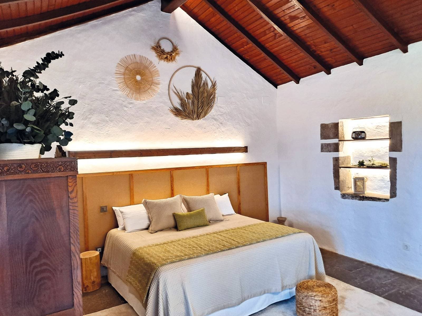 Hacienda La ReKompensa 9