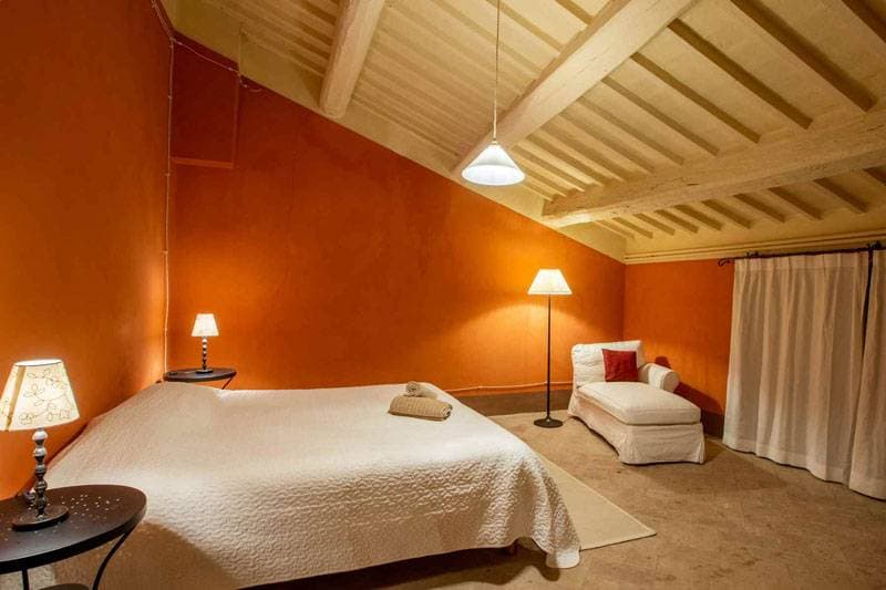Villa Violetta 13