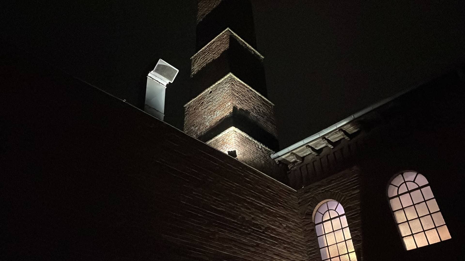 Klassikwerk 66/ Gut Nazareth 7