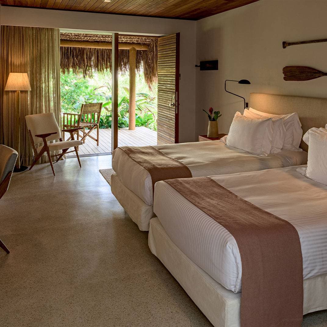 Fasano Trancoso 11