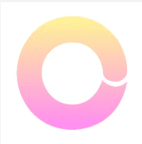 CYCLE EVENTS 1