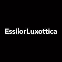 logo de Essilor Limited