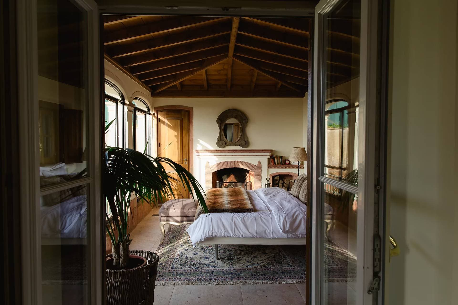 Quinta da Bella Vista 15