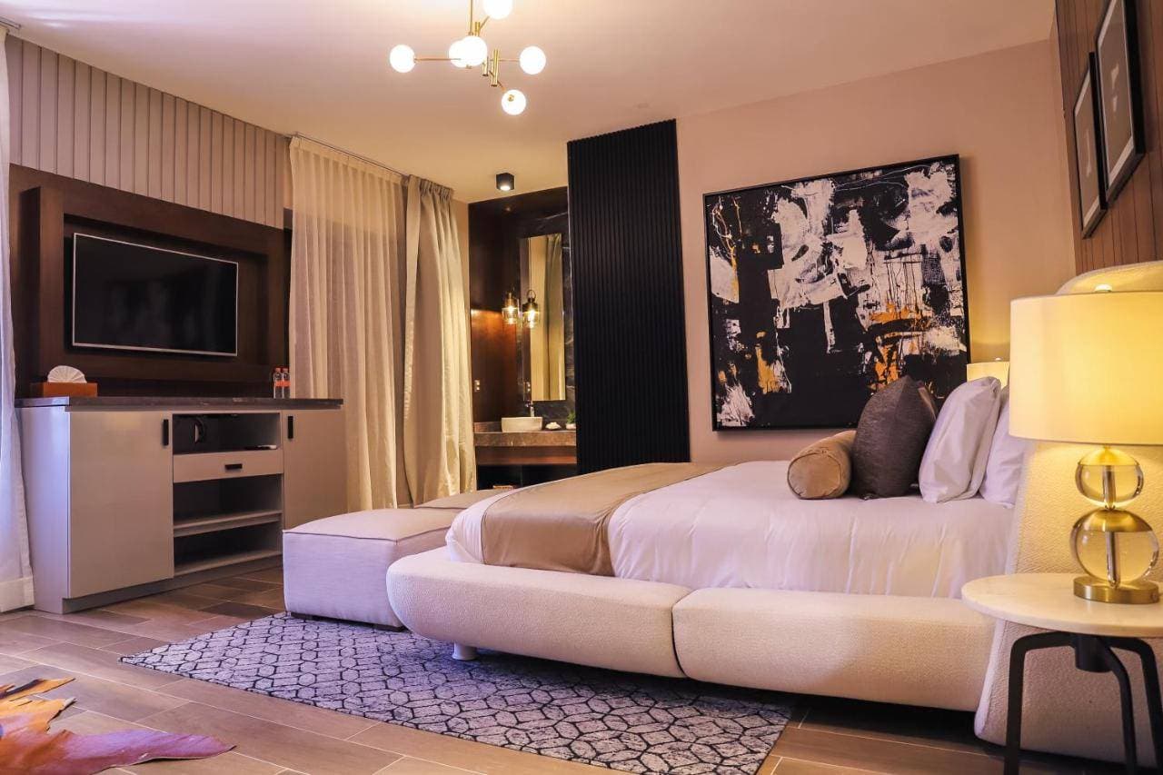 Hotel Boutique Corazón Mexicano 11