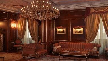 Grand Hotel Wagner 4