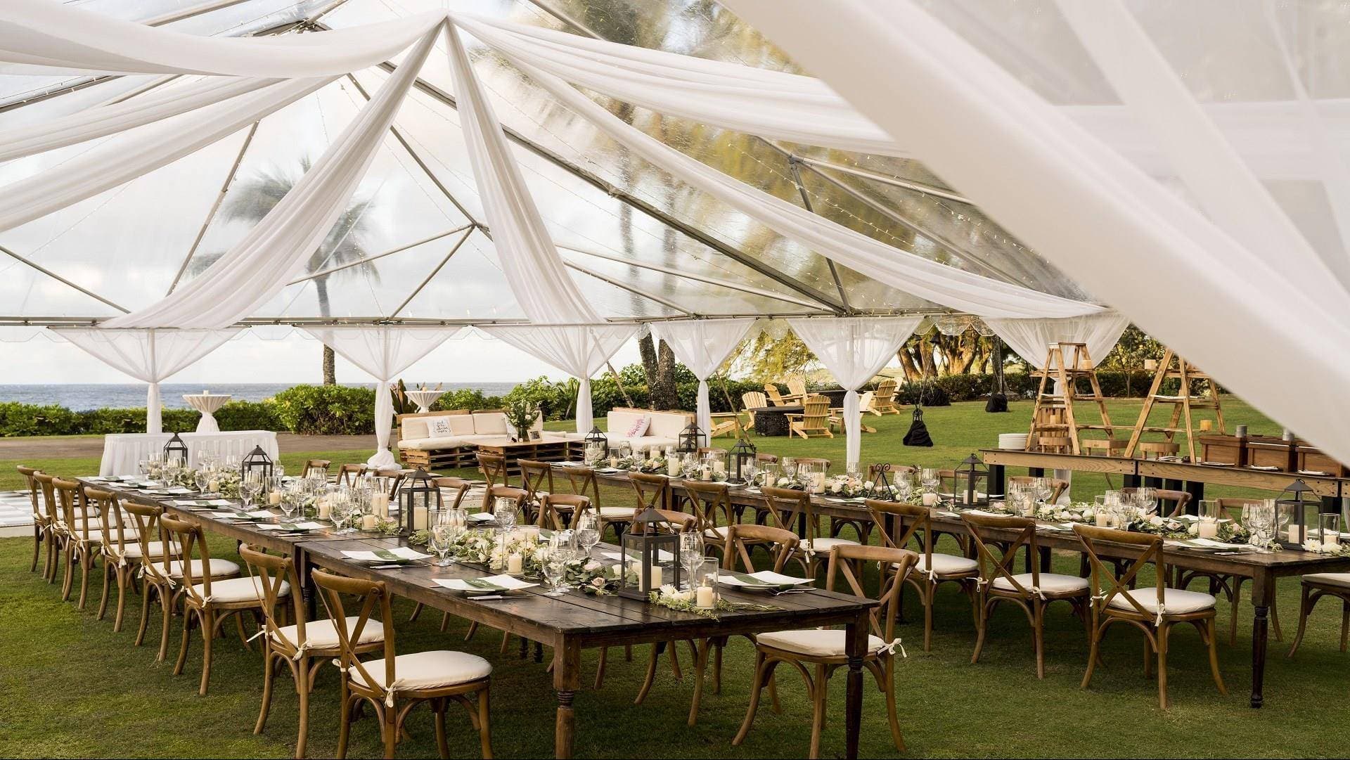 The Ritz-Carlton Maui, Kapalua 21