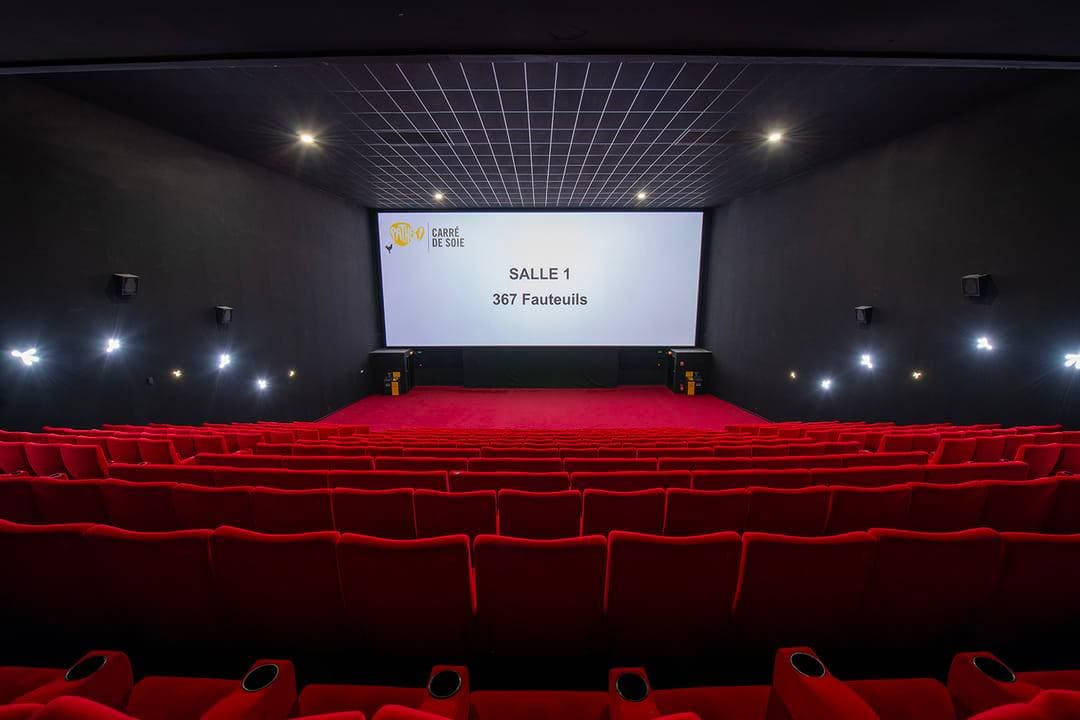 PATHE CARRE DE SOIE 5