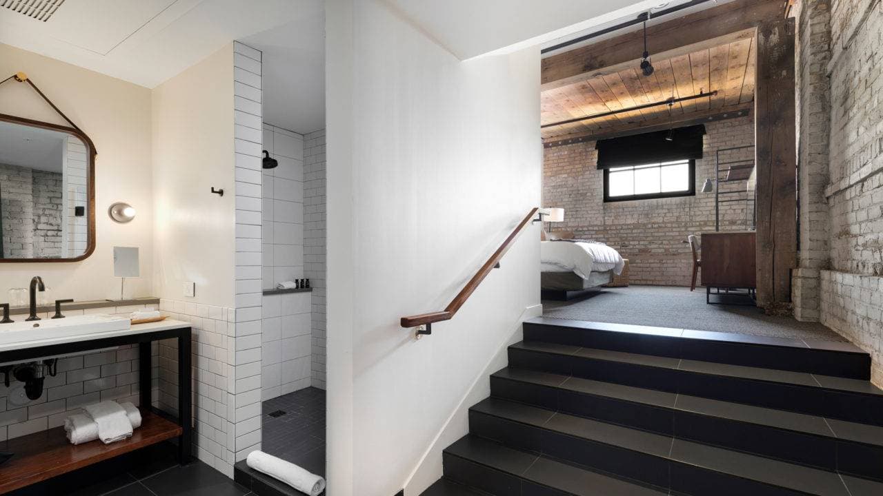 Hewing Hotel 6