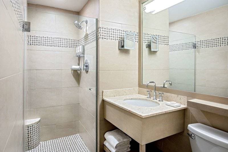 Royal Sonesta Boston 32