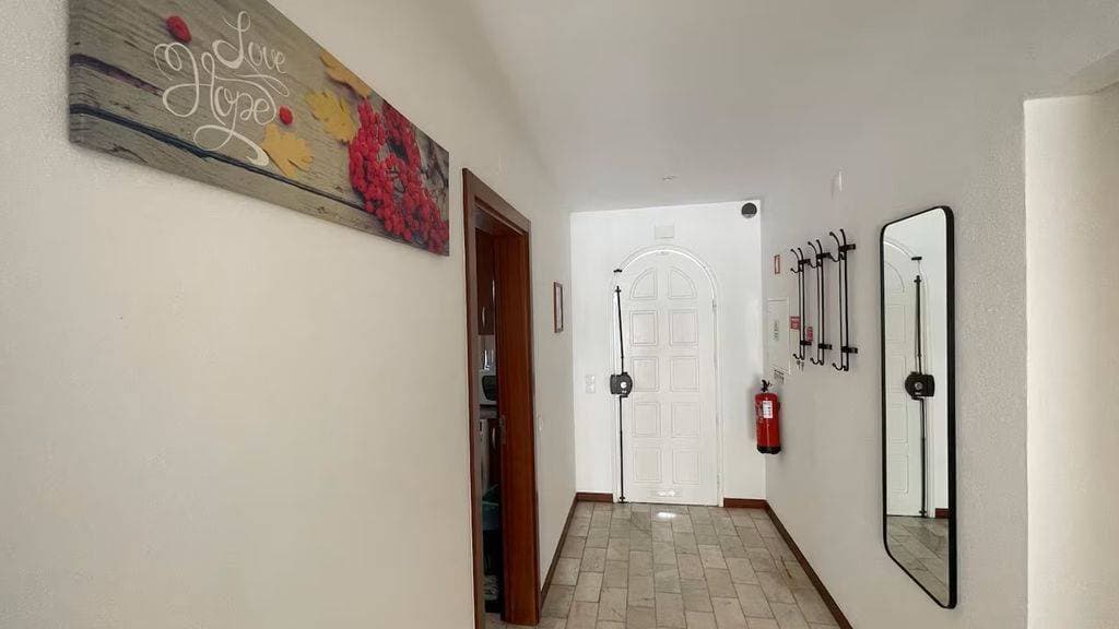 Aveiros Beach House 6