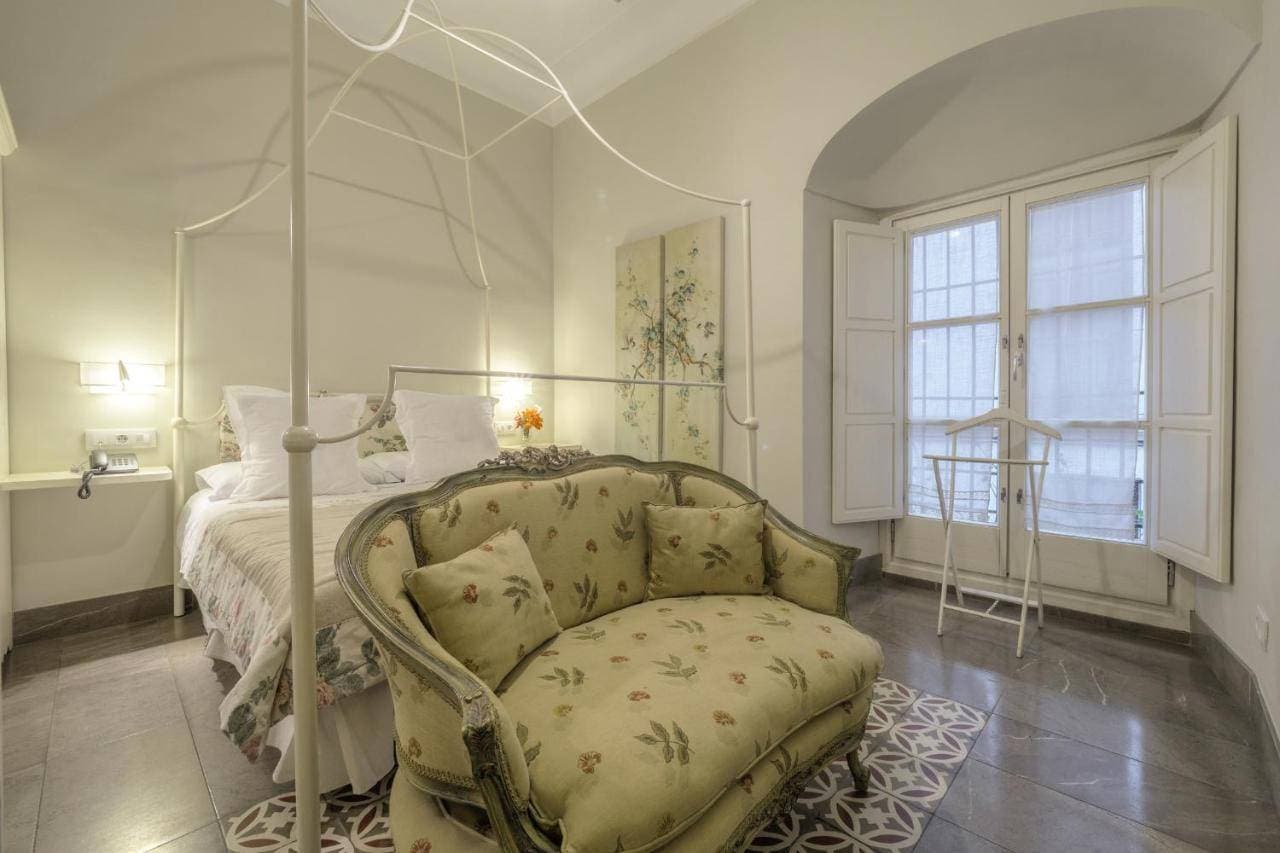 ApartaSuites Alberca 14