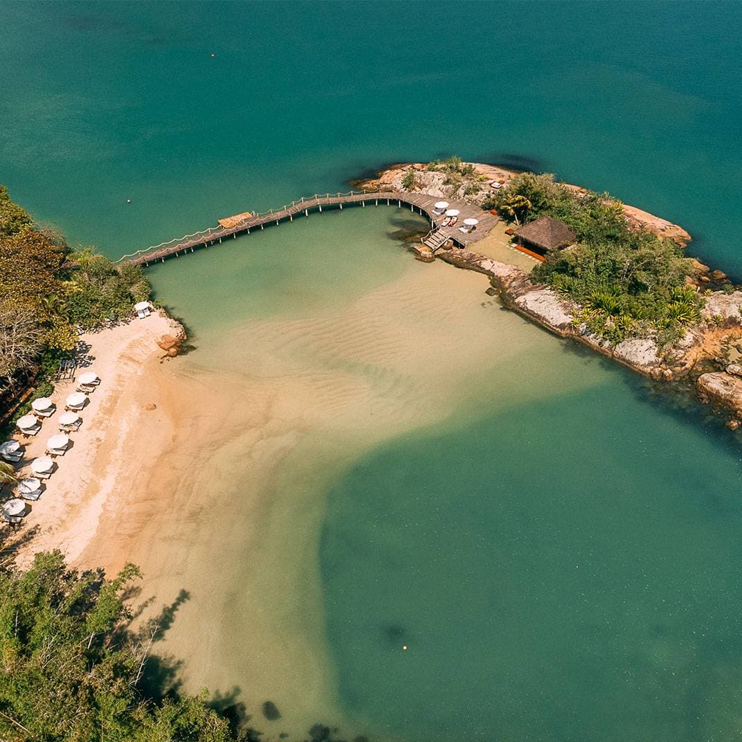 Awasi Santa Catarina 3
