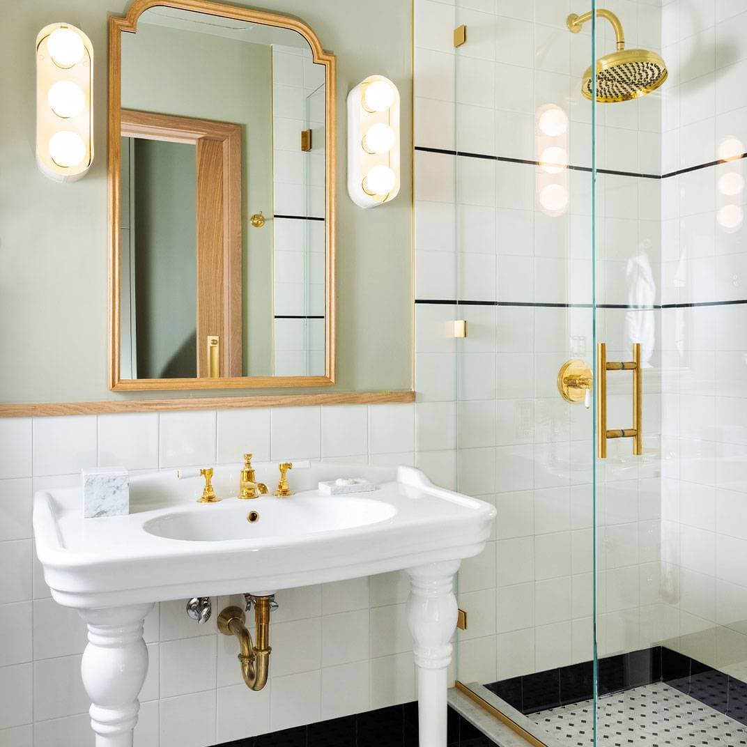 Palihouse Hyde Park Village 13
