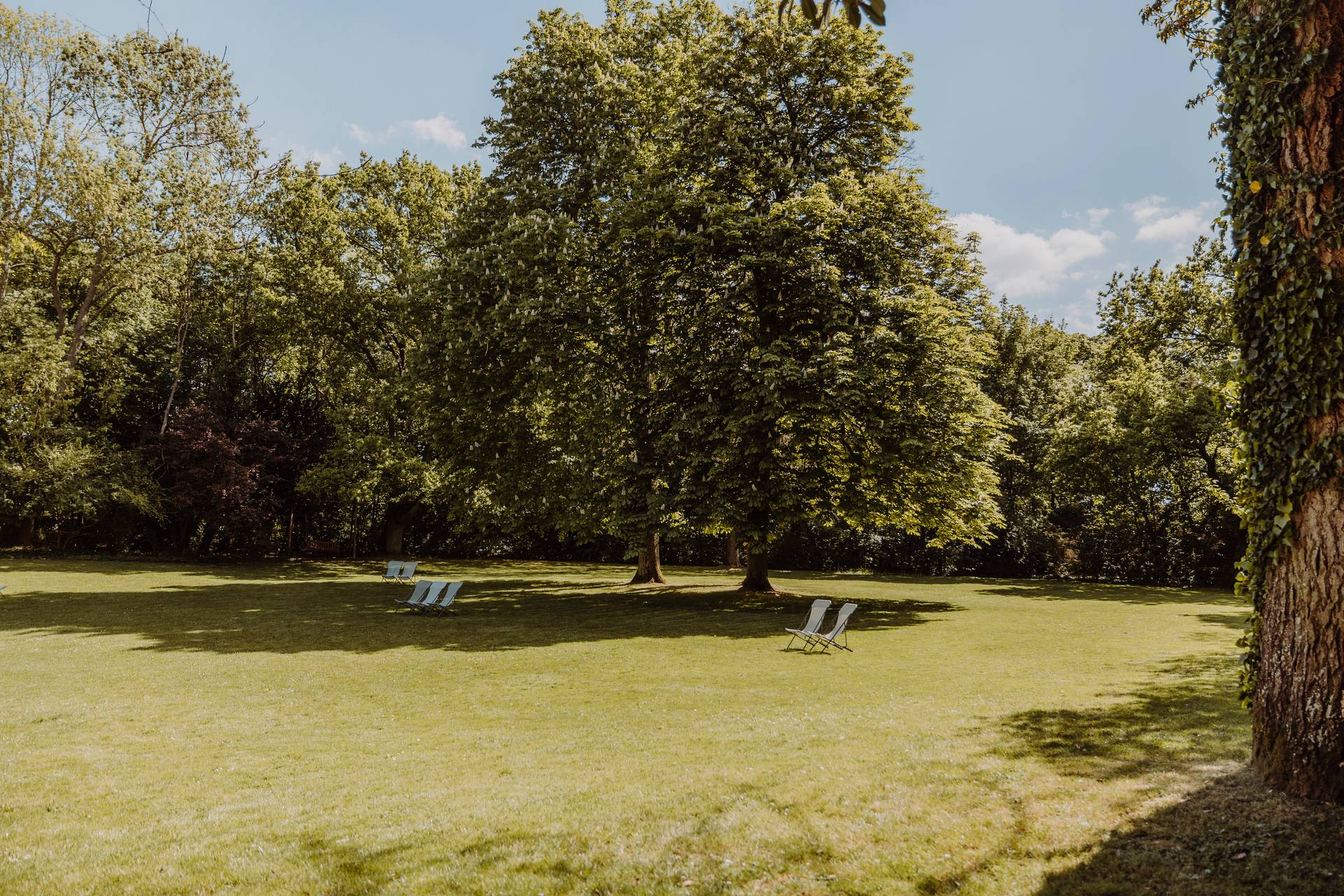 Les Demeures de Varennes 3