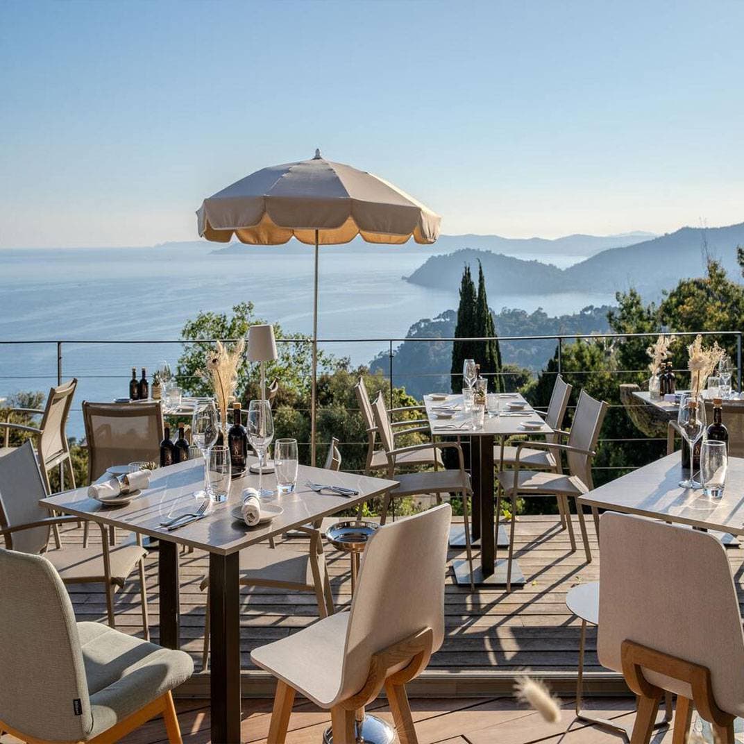 La Villa Douce 4