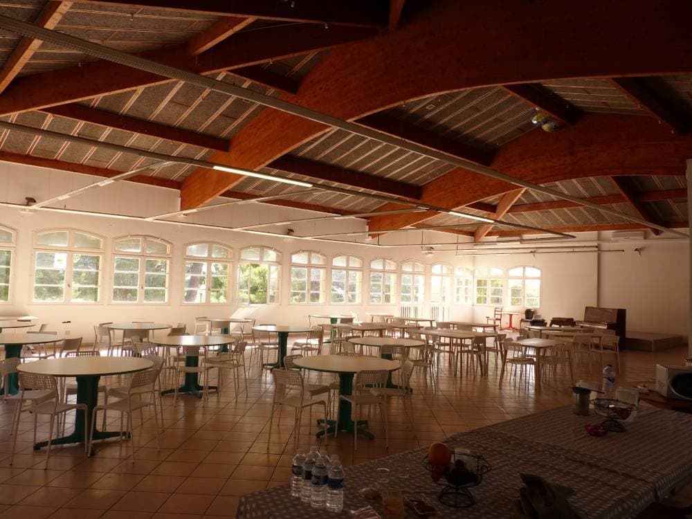 La Bastide des Joncas  22