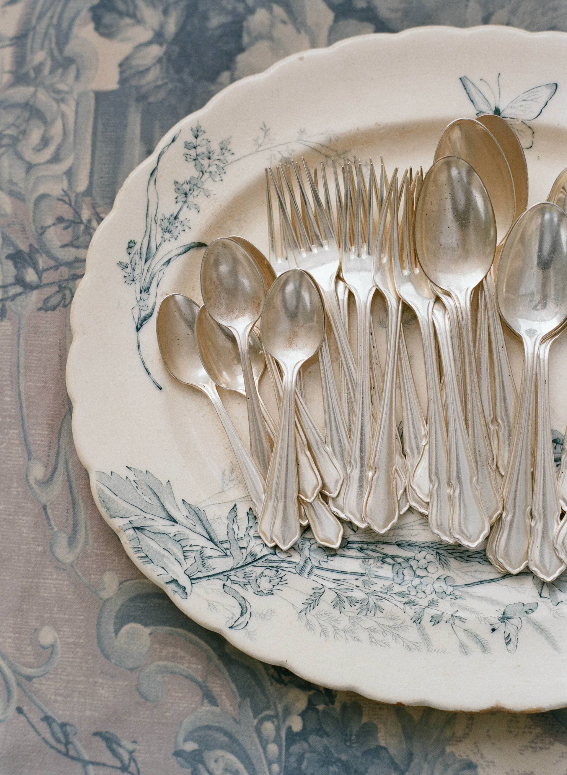 Longueville House 10