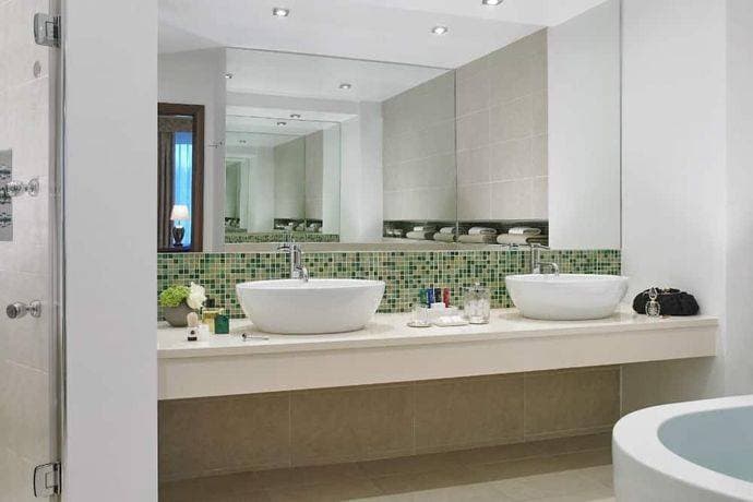 Carrigaline Court Hotel & Leisure Centre 8