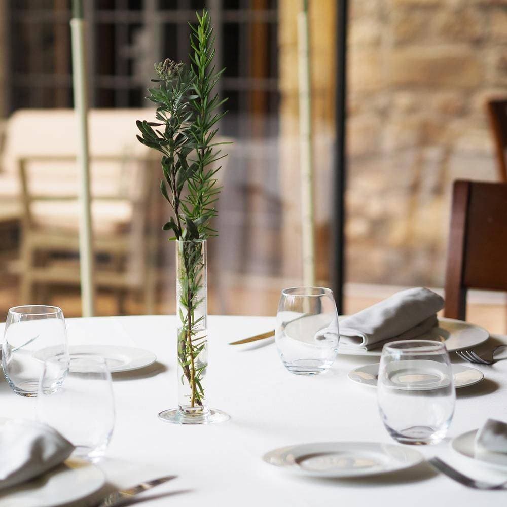 El Celler de Can Roca 8