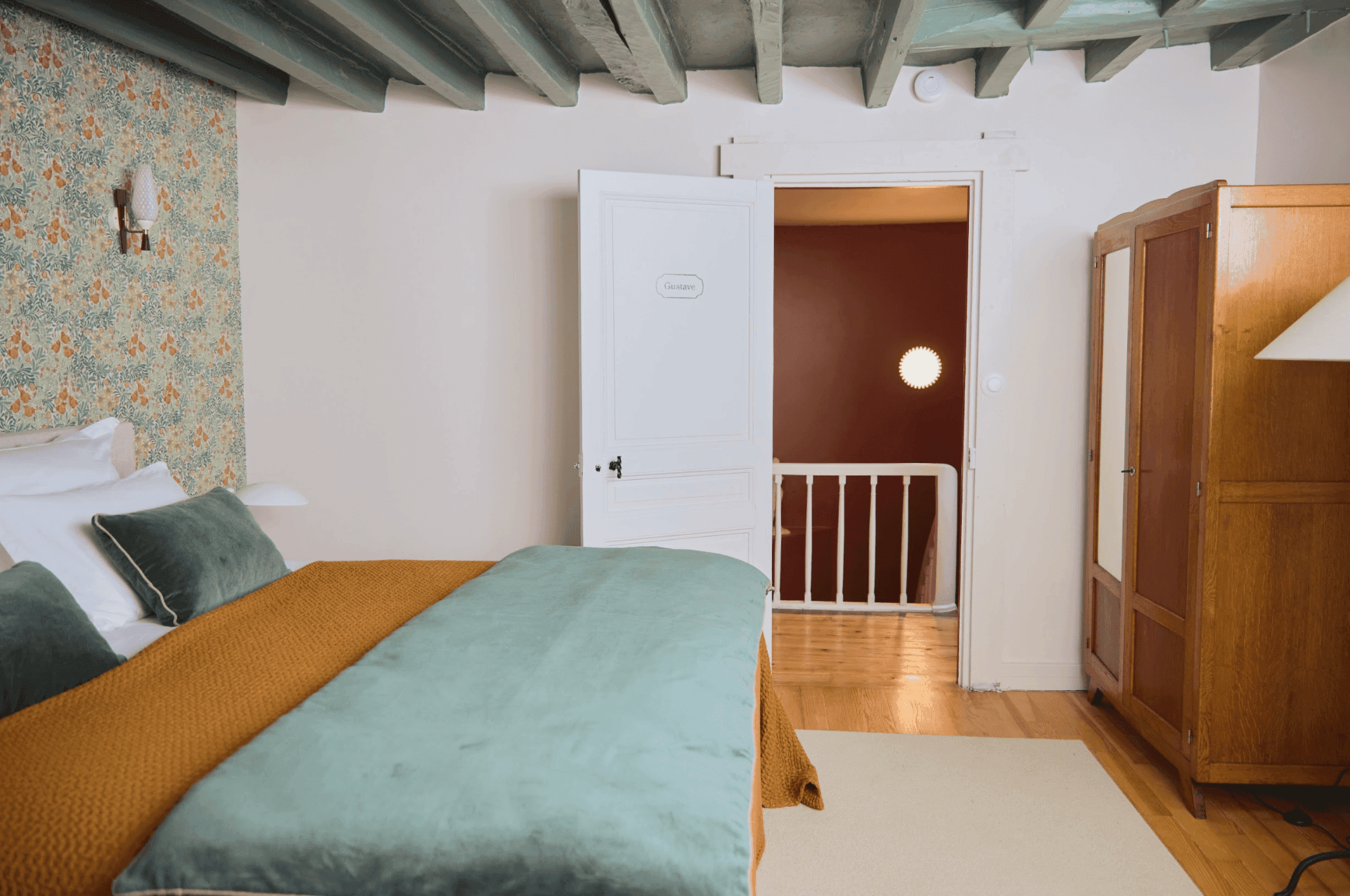 The Oasis House - La Prairie 13
