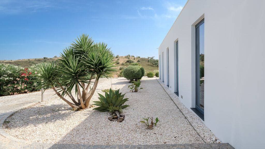 Villa Sernadinha 89