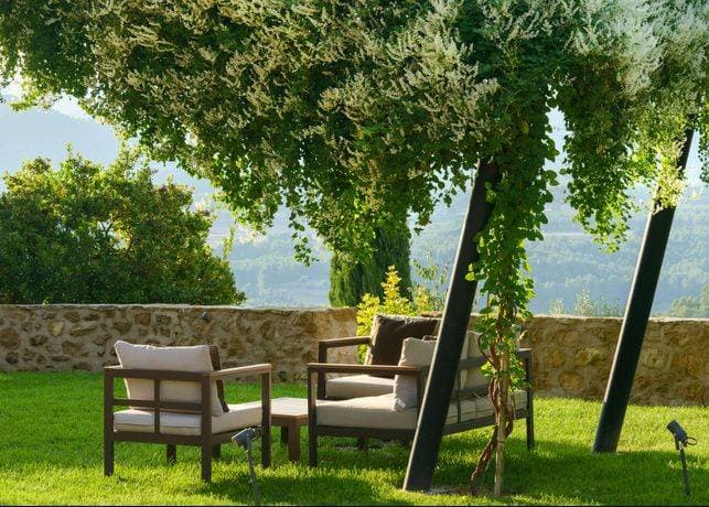 Torre del Marqués Hotel Spa & Winery - Small Luxury Hotels 25