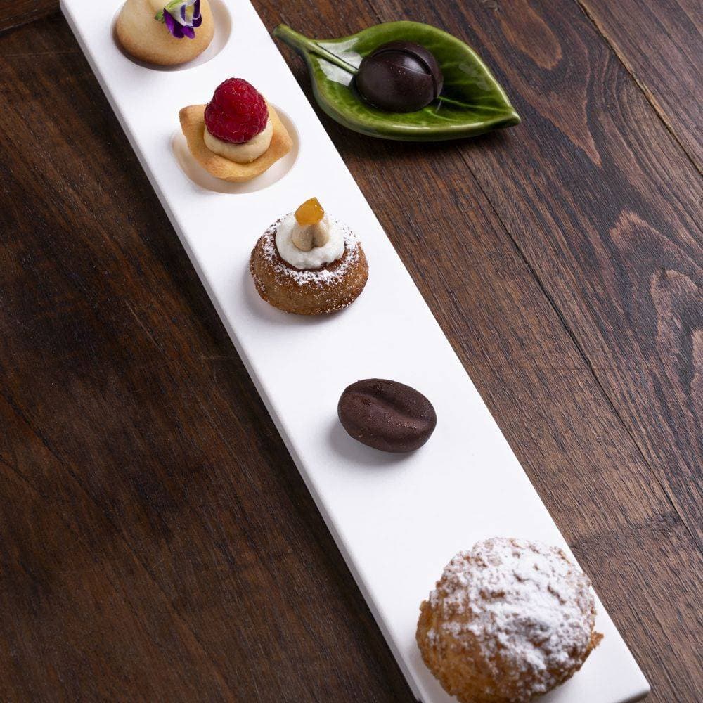 Osteria 1861 10