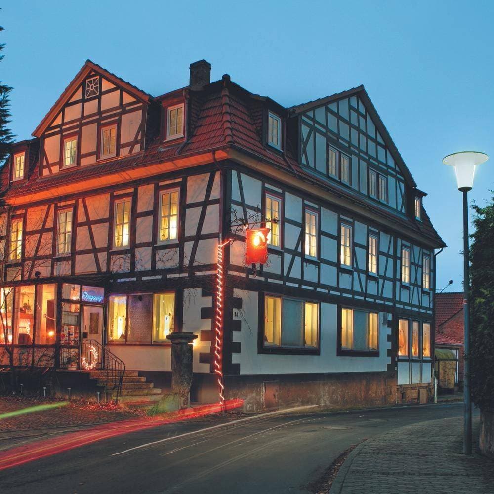 Schillingshof 3