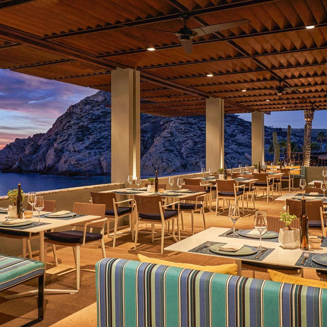 Montage Los Cabos 14