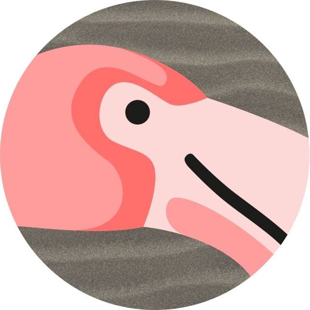Secretrip 1