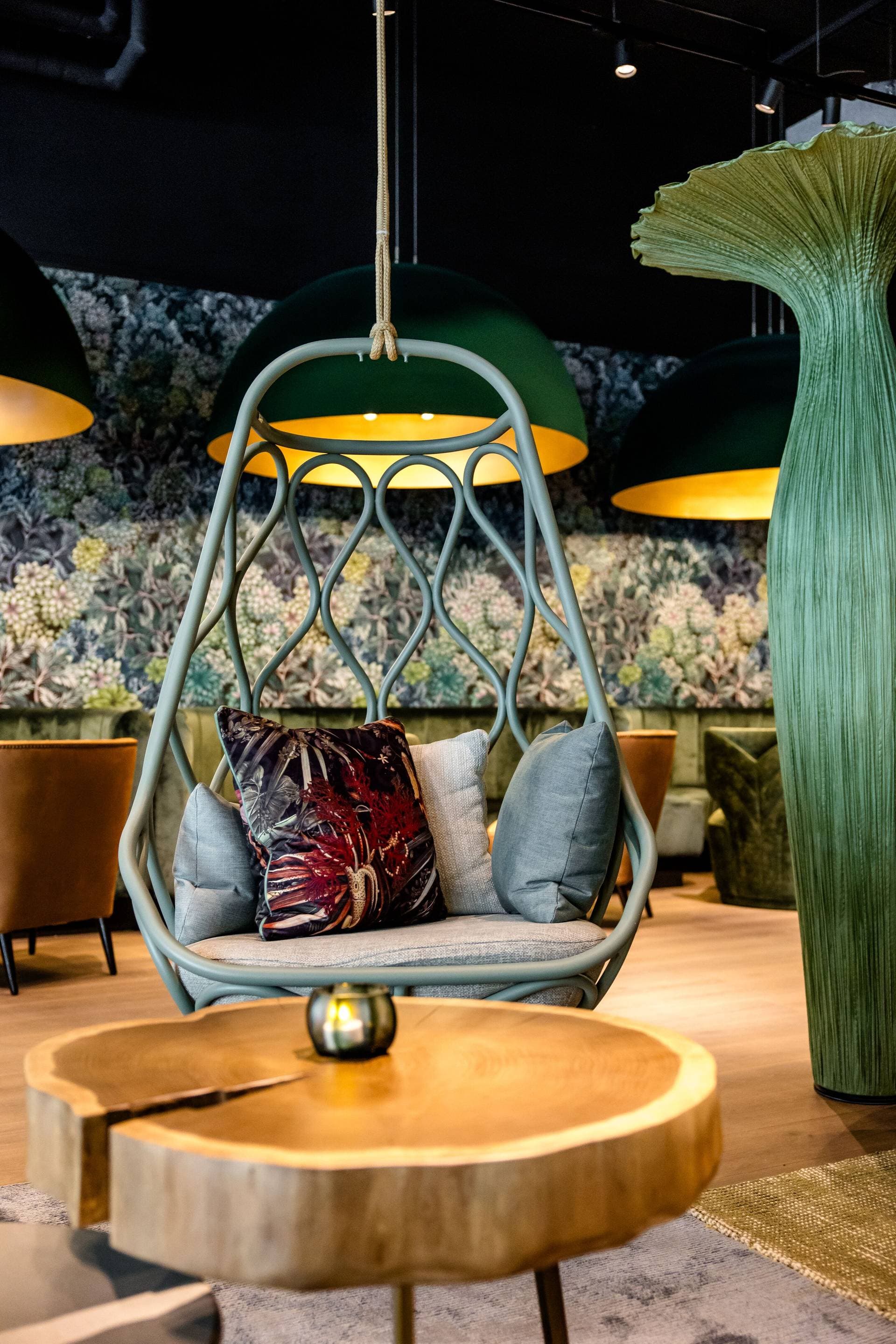 Motel One München-Hauptbahnhof 374