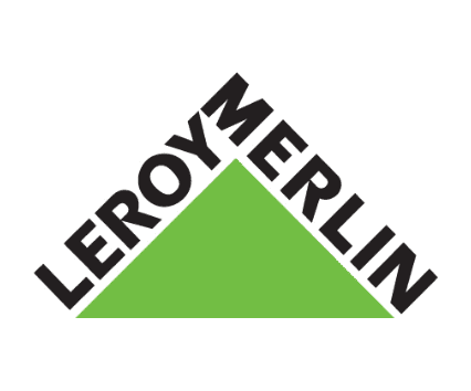 Leroy Merlin 1