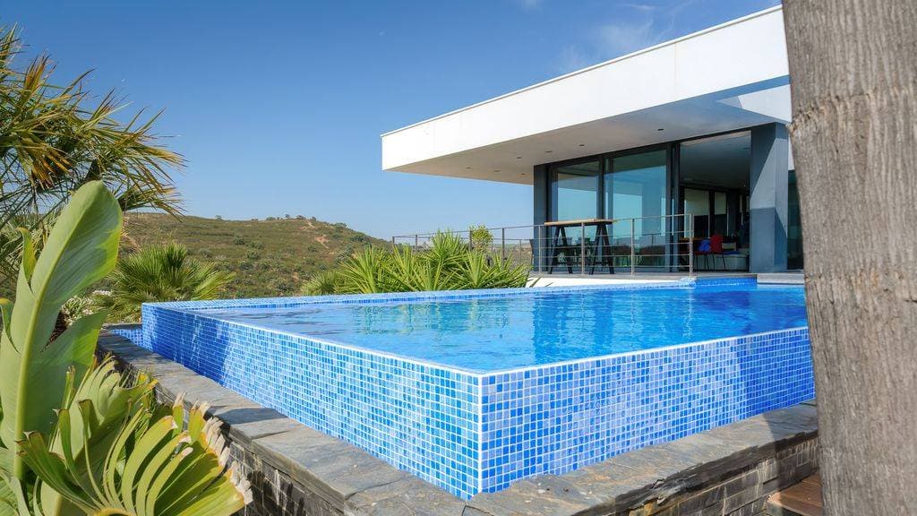 Villa Sernadinha 73