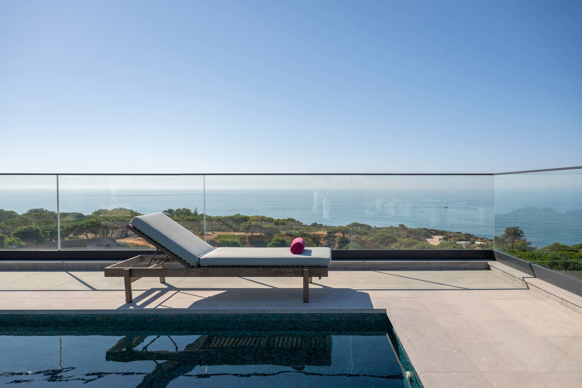 W Algarve 8